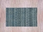 sh76880